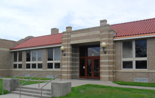 Dighton Unified School District-page.jpg