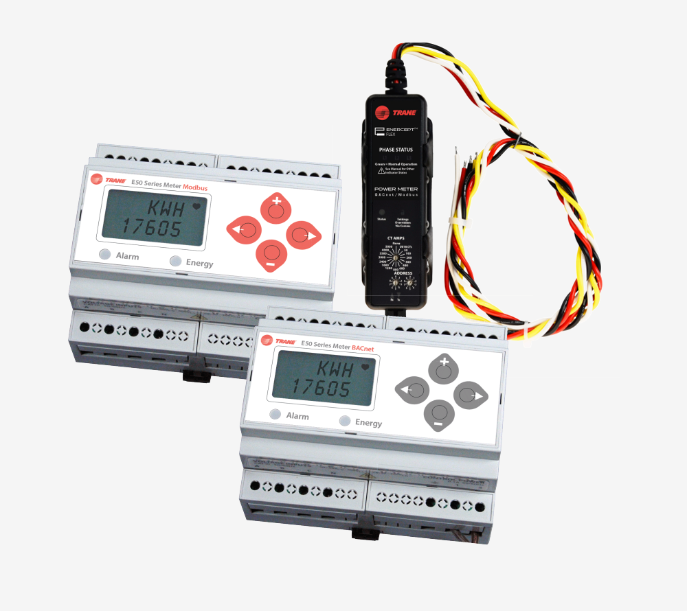 meter combo grey.png