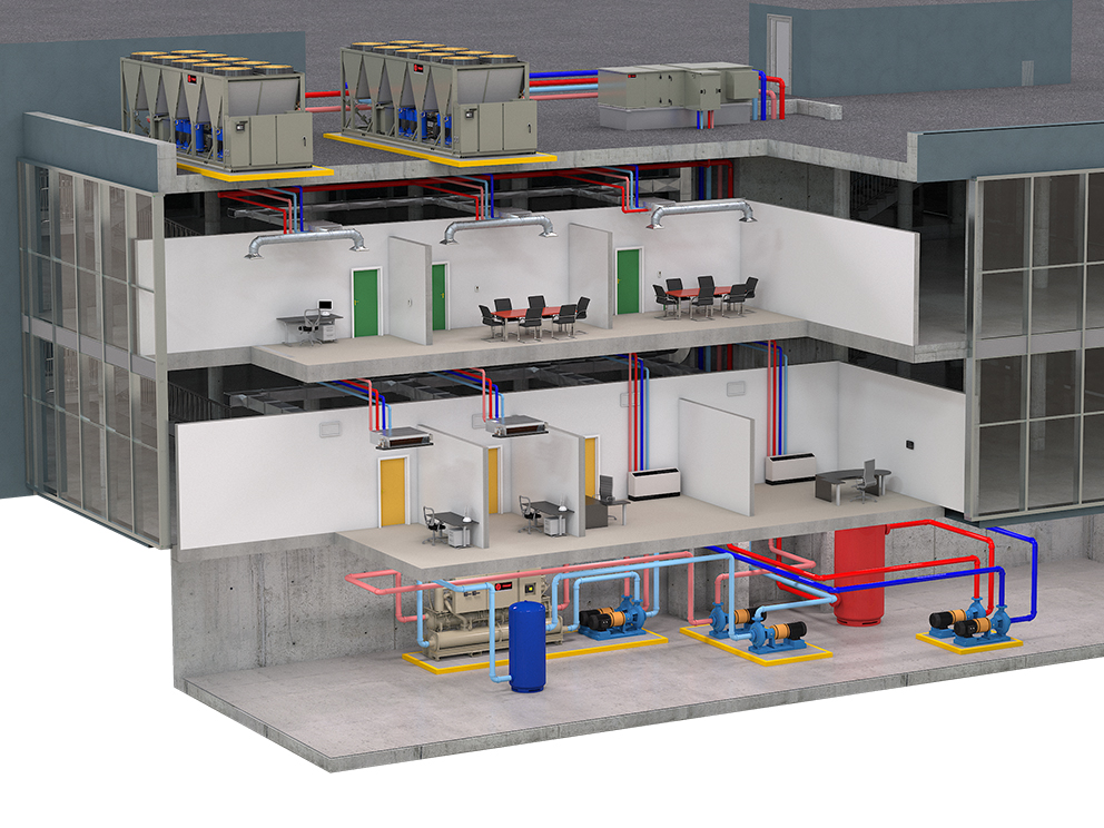 tc-comprehensive-chiller-system-1upWHbkgd-992x744.jpg